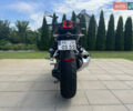 Чорний БМВ R 1250R, об'ємом двигуна 1.25 л та пробігом 7 тис. км за 18000 $, фото 7 на Automoto.ua