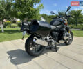 Чорний БМВ R 1250R, об'ємом двигуна 1.25 л та пробігом 7 тис. км за 18000 $, фото 14 на Automoto.ua