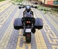 БМВ R 1250R, об'ємом двигуна 1.25 л та пробігом 15 тис. км за 18500 $, фото 20 на Automoto.ua