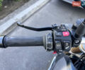 БМВ R 1250R, об'ємом двигуна 1.3 л та пробігом 10 тис. км за 17800 $, фото 5 на Automoto.ua