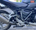 БМВ R 1250R, об'ємом двигуна 1.3 л та пробігом 10 тис. км за 17800 $, фото 17 на Automoto.ua