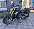 БМВ R 1250R, об'ємом двигуна 1.3 л та пробігом 10 тис. км за 17800 $, фото 25 на Automoto.ua