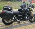 БМВ R 1250R, об'ємом двигуна 1.25 л та пробігом 15 тис. км за 18500 $, фото 18 на Automoto.ua