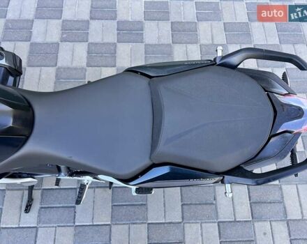 БМВ R 1250R, об'ємом двигуна 1.3 л та пробігом 10 тис. км за 17800 $, фото 19 на Automoto.ua