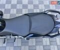 БМВ R 1250R, об'ємом двигуна 1.3 л та пробігом 10 тис. км за 17800 $, фото 19 на Automoto.ua