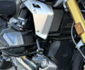 БМВ R 1250R, объемом двигателя 1.2 л и пробегом 10 тыс. км за 18000 $, фото 7 на Automoto.ua