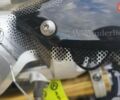 БМВ R 1250R, об'ємом двигуна 1.25 л та пробігом 15 тис. км за 18500 $, фото 25 на Automoto.ua