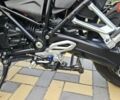 БМВ R 1250R, об'ємом двигуна 1.25 л та пробігом 15 тис. км за 18500 $, фото 9 на Automoto.ua