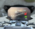 БМВ R 1250R, объемом двигателя 1.2 л и пробегом 10 тыс. км за 18000 $, фото 15 на Automoto.ua
