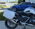 БМВ R 1250R, объемом двигателя 1.2 л и пробегом 10 тыс. км за 18000 $, фото 3 на Automoto.ua