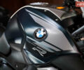 БМВ R 1250R, объемом двигателя 1.25 л и пробегом 6 тыс. км за 17000 $, фото 7 на Automoto.ua
