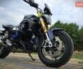 БМВ R 1250R, об'ємом двигуна 1.25 л та пробігом 15 тис. км за 18500 $, фото 1 на Automoto.ua