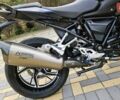 БМВ R 1250R, об'ємом двигуна 1.25 л та пробігом 15 тис. км за 18500 $, фото 8 на Automoto.ua