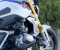 БМВ R 1250R, объемом двигателя 1.2 л и пробегом 10 тыс. км за 18000 $, фото 11 на Automoto.ua