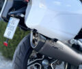 БМВ R 1250R, объемом двигателя 1.2 л и пробегом 10 тыс. км за 18000 $, фото 13 на Automoto.ua
