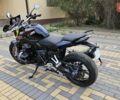БМВ R 1250R, об'ємом двигуна 1.25 л та пробігом 15 тис. км за 18500 $, фото 5 на Automoto.ua