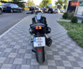 БМВ R 1250R, об'ємом двигуна 1.3 л та пробігом 10 тис. км за 17800 $, фото 15 на Automoto.ua
