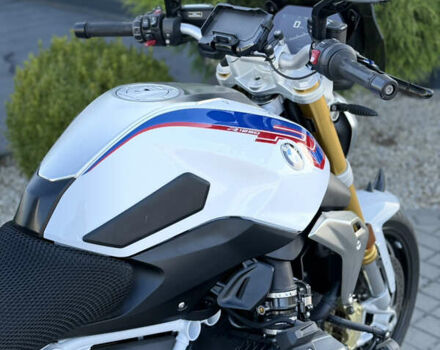 БМВ R 1250R, объемом двигателя 1.2 л и пробегом 10 тыс. км за 18000 $, фото 12 на Automoto.ua