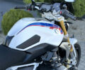 БМВ R 1250R, объемом двигателя 1.2 л и пробегом 10 тыс. км за 18000 $, фото 12 на Automoto.ua