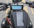 БМВ R 1250R, об'ємом двигуна 1.25 л та пробігом 15 тис. км за 18500 $, фото 23 на Automoto.ua
