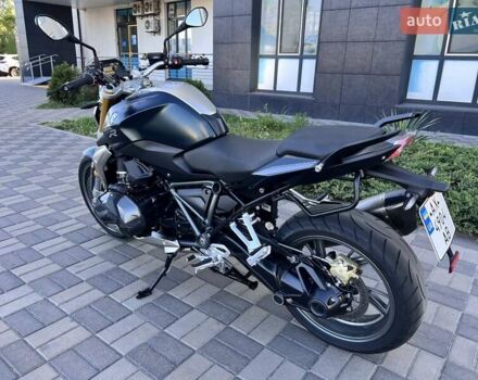 БМВ R 1250R, об'ємом двигуна 1.3 л та пробігом 10 тис. км за 17800 $, фото 26 на Automoto.ua