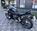 БМВ R 1250R, об'ємом двигуна 1.3 л та пробігом 10 тис. км за 17800 $, фото 26 на Automoto.ua