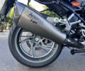 БМВ R 1250R, об'ємом двигуна 1.3 л та пробігом 10 тис. км за 17800 $, фото 9 на Automoto.ua