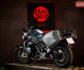 БМВ R 1250R, объемом двигателя 1.25 л и пробегом 6 тыс. км за 17000 $, фото 1 на Automoto.ua