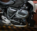 БМВ R 1250R, объемом двигателя 1.25 л и пробегом 6 тыс. км за 17000 $, фото 9 на Automoto.ua
