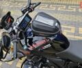 БМВ R 1250R, об'ємом двигуна 1.25 л та пробігом 15 тис. км за 18500 $, фото 21 на Automoto.ua
