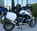 БМВ R 1250R, объемом двигателя 1.2 л и пробегом 10 тыс. км за 18000 $, фото 2 на Automoto.ua