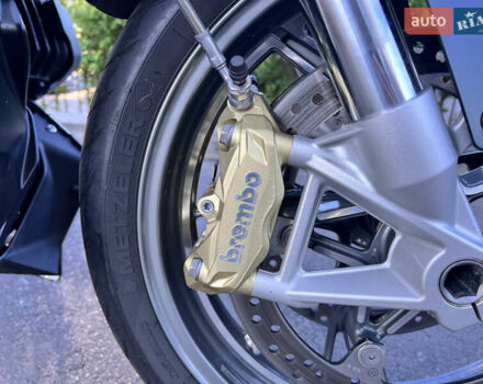 БМВ R 1250R, об'ємом двигуна 1.3 л та пробігом 10 тис. км за 17800 $, фото 7 на Automoto.ua