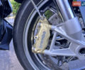 БМВ R 1250R, об'ємом двигуна 1.3 л та пробігом 10 тис. км за 17800 $, фото 7 на Automoto.ua