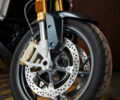 БМВ R 1250R, объемом двигателя 1.25 л и пробегом 6 тыс. км за 17000 $, фото 13 на Automoto.ua
