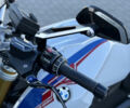 БМВ R 1250R, объемом двигателя 1.2 л и пробегом 10 тыс. км за 18000 $, фото 4 на Automoto.ua
