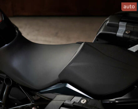 БМВ R 1250R, объемом двигателя 1.25 л и пробегом 6 тыс. км за 17000 $, фото 11 на Automoto.ua