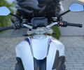 БМВ R 1250R, объемом двигателя 1.2 л и пробегом 10 тыс. км за 18000 $, фото 5 на Automoto.ua