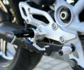 БМВ R 1250R, объемом двигателя 1.2 л и пробегом 10 тыс. км за 18000 $, фото 6 на Automoto.ua