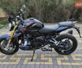 БМВ R 1250R, об'ємом двигуна 1.25 л та пробігом 15 тис. км за 18500 $, фото 3 на Automoto.ua