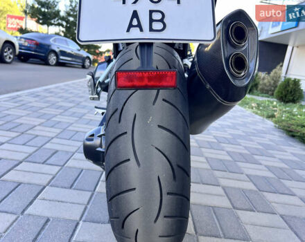 БМВ R 1250R, об'ємом двигуна 1.3 л та пробігом 10 тис. км за 17800 $, фото 16 на Automoto.ua