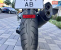 БМВ R 1250R, об'ємом двигуна 1.3 л та пробігом 10 тис. км за 17800 $, фото 16 на Automoto.ua