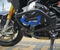 БМВ R 1250R, об'ємом двигуна 1.25 л та пробігом 15 тис. км за 18500 $, фото 12 на Automoto.ua