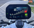 БМВ R 1250R, об'ємом двигуна 1.3 л та пробігом 10 тис. км за 17800 $, фото 12 на Automoto.ua