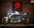 БМВ R 1250R, об'ємом двигуна 1.25 л та пробігом 17 тис. км за 16000 $, фото 1 на Automoto.ua