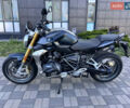 БМВ R 1250R, об'ємом двигуна 1.3 л та пробігом 10 тис. км за 17800 $, фото 24 на Automoto.ua