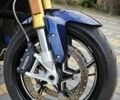 БМВ R 1250R, об'ємом двигуна 1.25 л та пробігом 15 тис. км за 18500 $, фото 13 на Automoto.ua