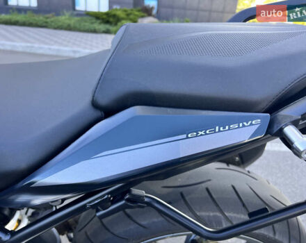 БМВ R 1250R, об'ємом двигуна 1.3 л та пробігом 10 тис. км за 17800 $, фото 8 на Automoto.ua