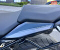 БМВ R 1250R, об'ємом двигуна 1.3 л та пробігом 10 тис. км за 17800 $, фото 8 на Automoto.ua