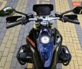БМВ R 1250R, об'ємом двигуна 1.25 л та пробігом 15 тис. км за 18500 $, фото 7 на Automoto.ua