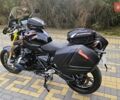 БМВ R 1250R, об'ємом двигуна 1.25 л та пробігом 15 тис. км за 18500 $, фото 17 на Automoto.ua